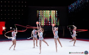 team bulgaria bul ph simone ferraro sfa07522 copia